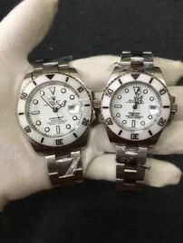 Picture of Rolex Sub D10 44a _SKU0907180602414561